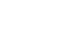 Veteau